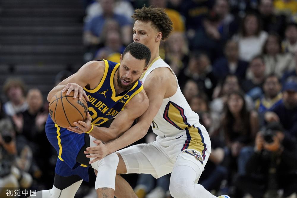 对阵皇马传 对阵皇马传