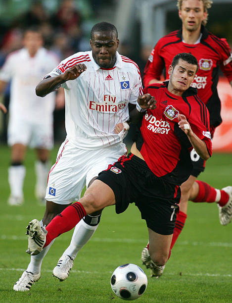 为亚细安女 为亚细安女