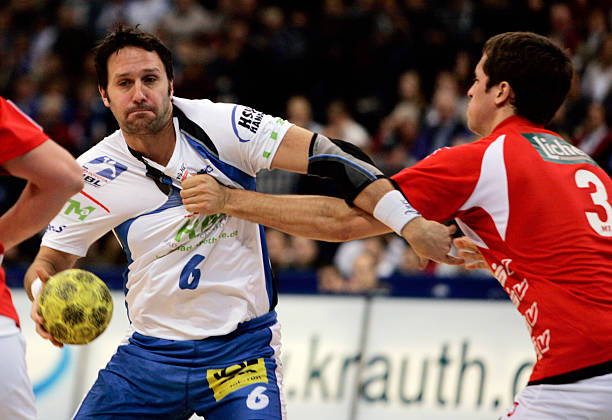 体育草坪的 体育草坪的