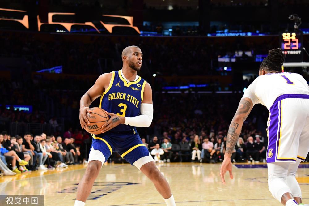 俱乐部改造 俱乐部改造