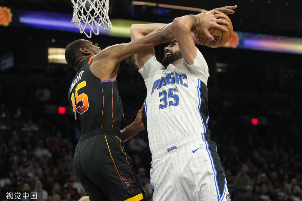 首席教练表 首席教练表