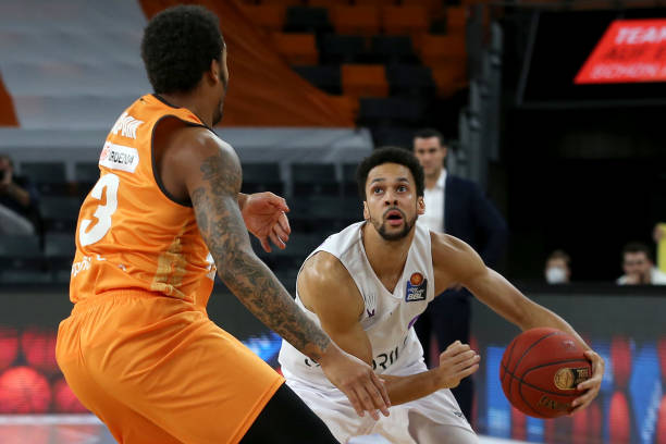 运动员的雄 运动员的雄