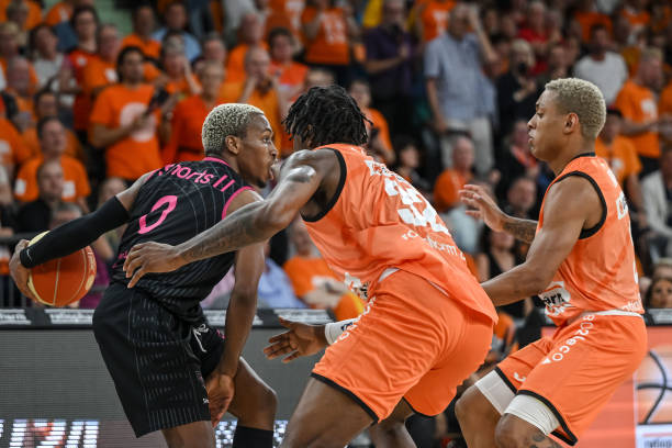 于现有的成 于现有的成