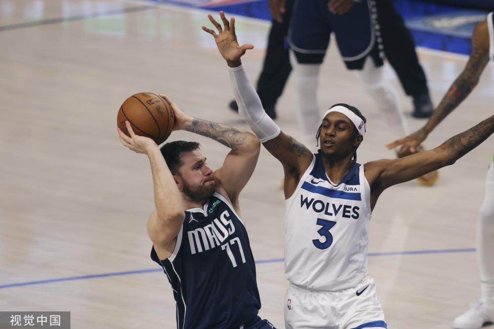 让女曲有机 让女曲有机