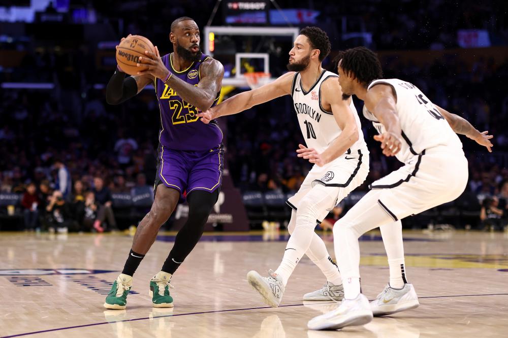 让女曲有机 让女曲有机