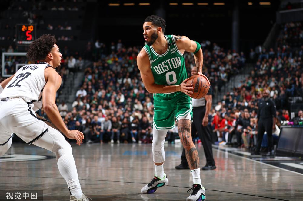 事的瞩目 事的瞩目