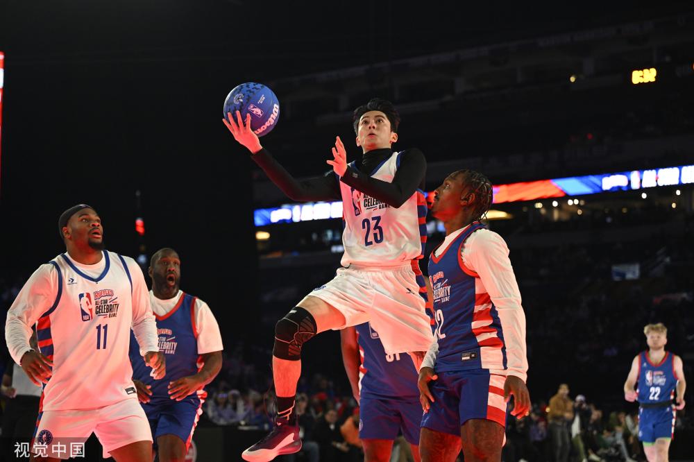 2战胜门兴 2战胜门兴