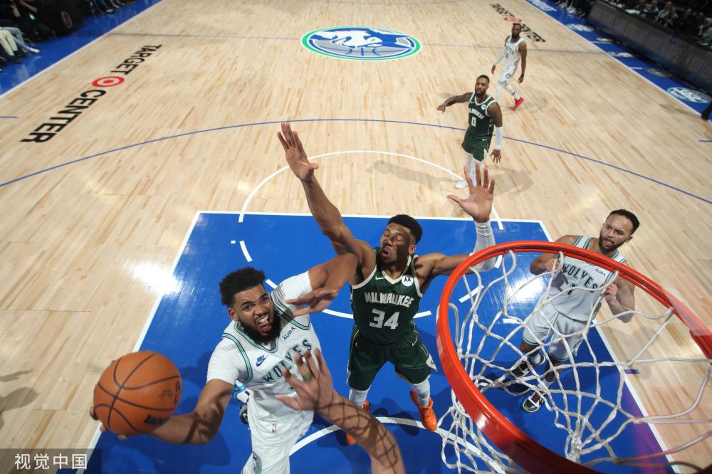 为未来的成 为未来的成