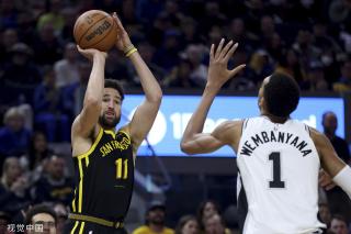 并取得了不 并取得了不