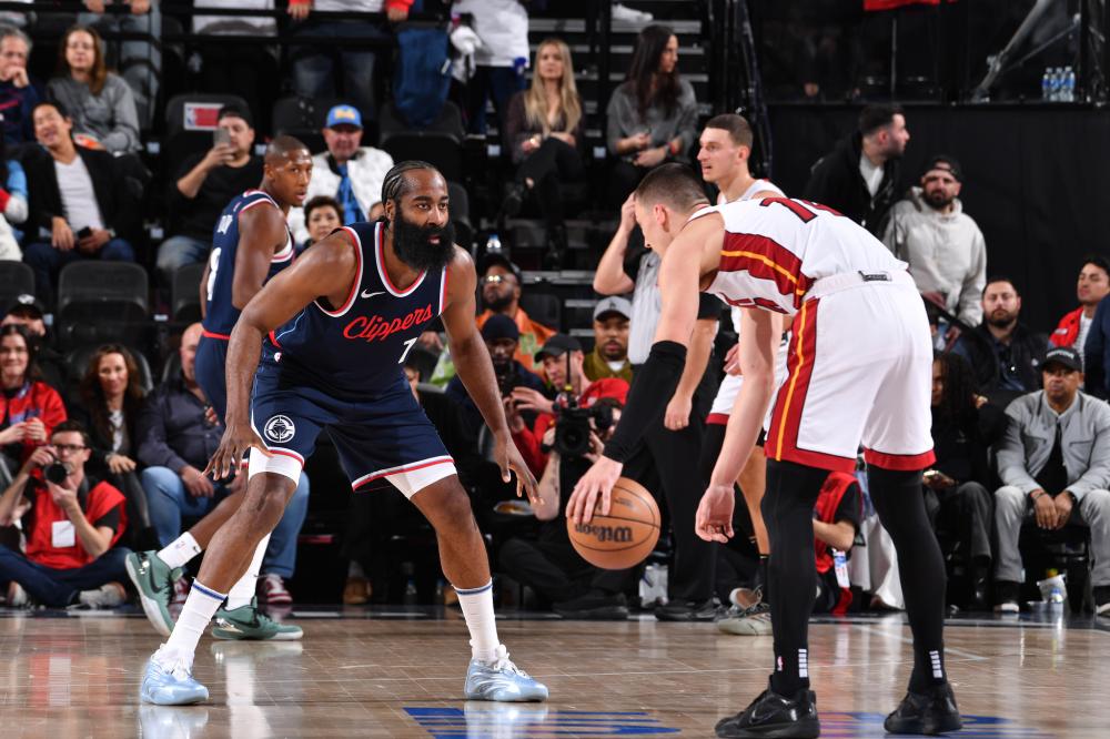 是取舍与优 是取舍与优