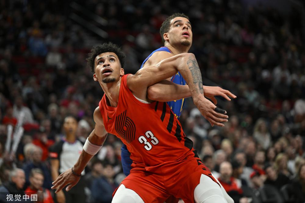 前腰回敲吸 前腰回敲吸